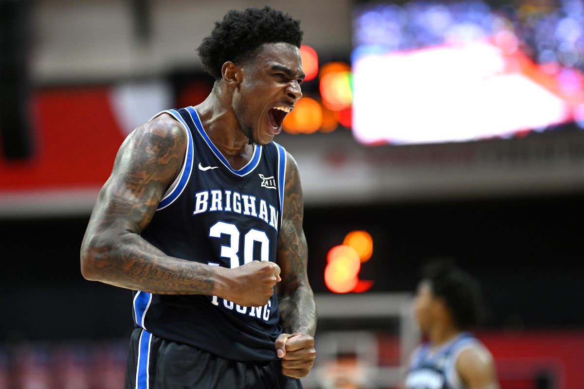 ap 801d25035e8f4402b87bdf7ff0056d79 f3b779f1ca