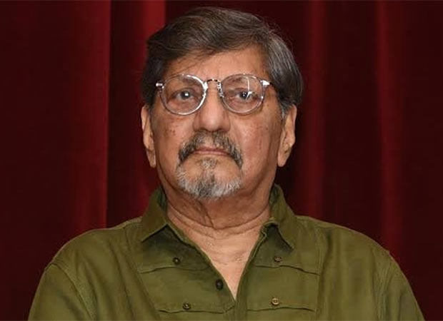 amol palekar legal battle