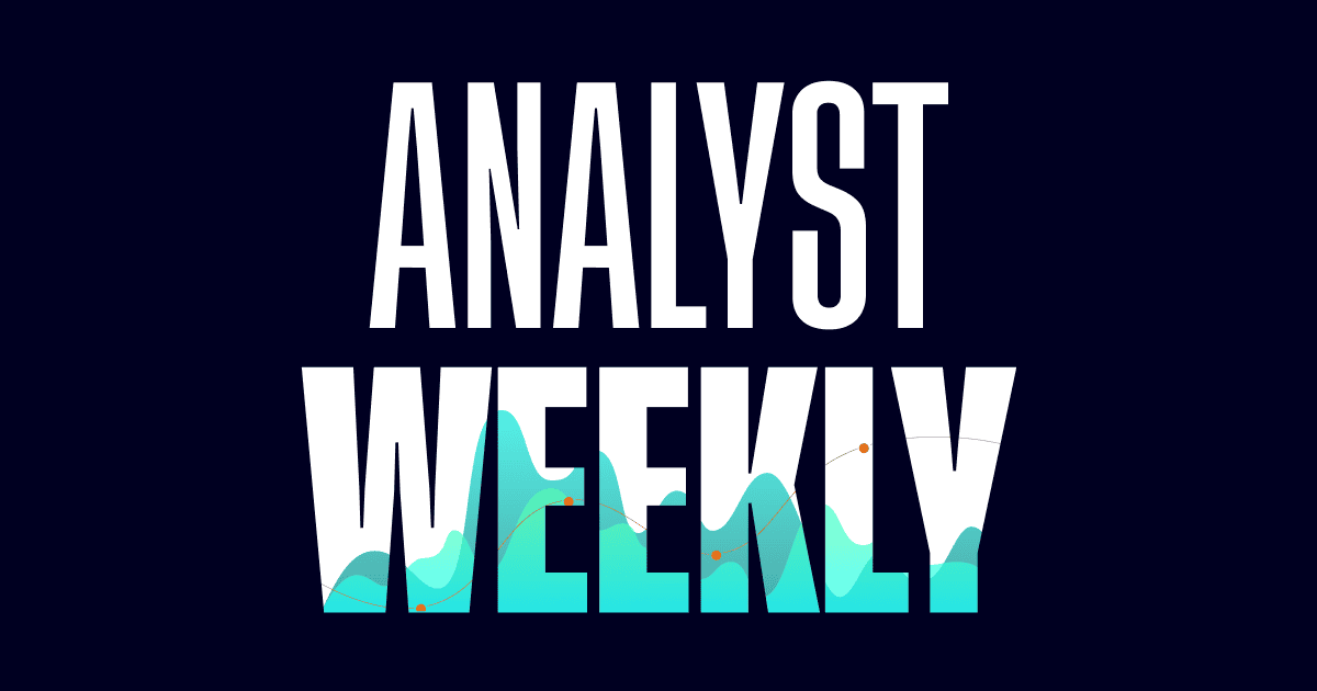 analyst pro weekly new blue featured image 1200x630 1