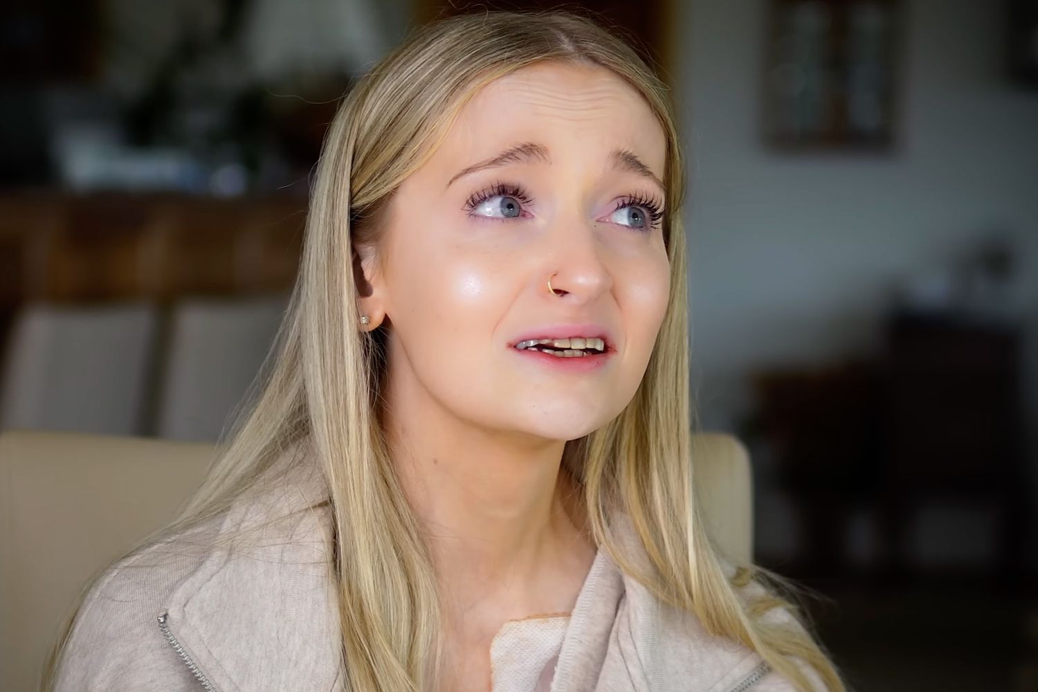 annaliese holland 111825 20c77506a0f04967975c19cb0b589445