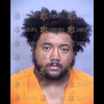 antwain clark jr. 150x150 1