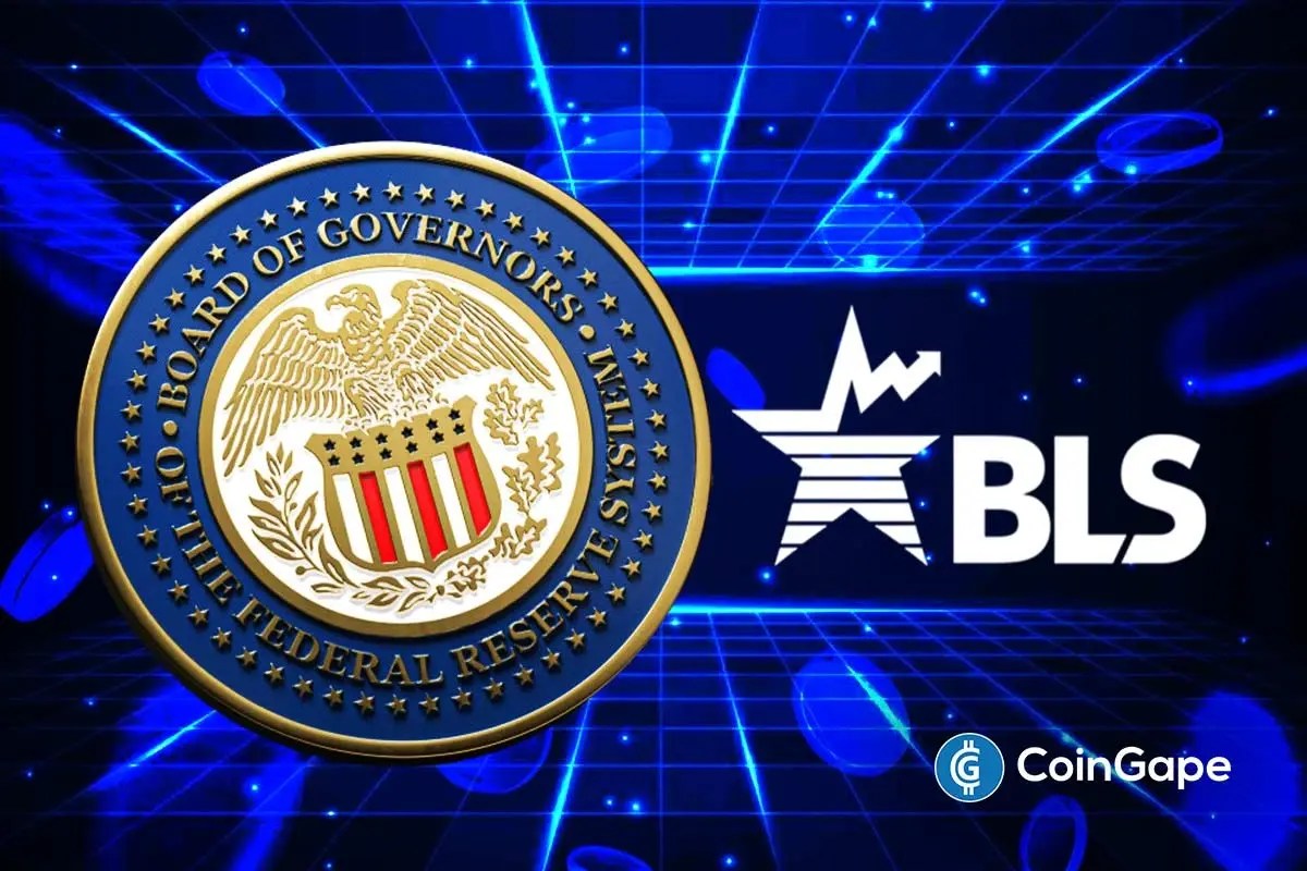 bls to release jobs report on nov