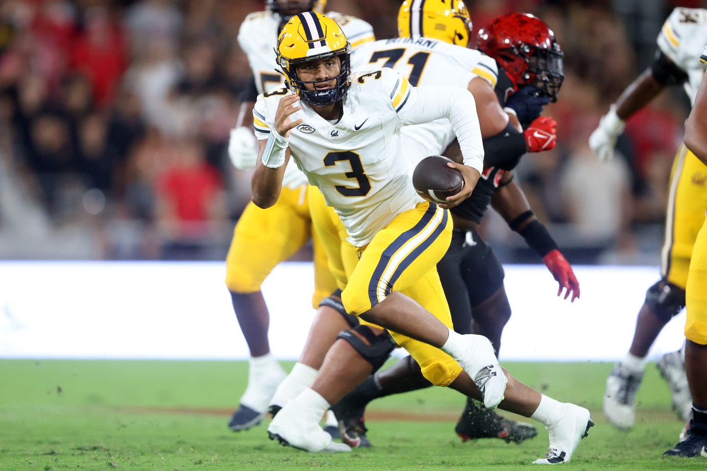 bng l calfbc 09211 1