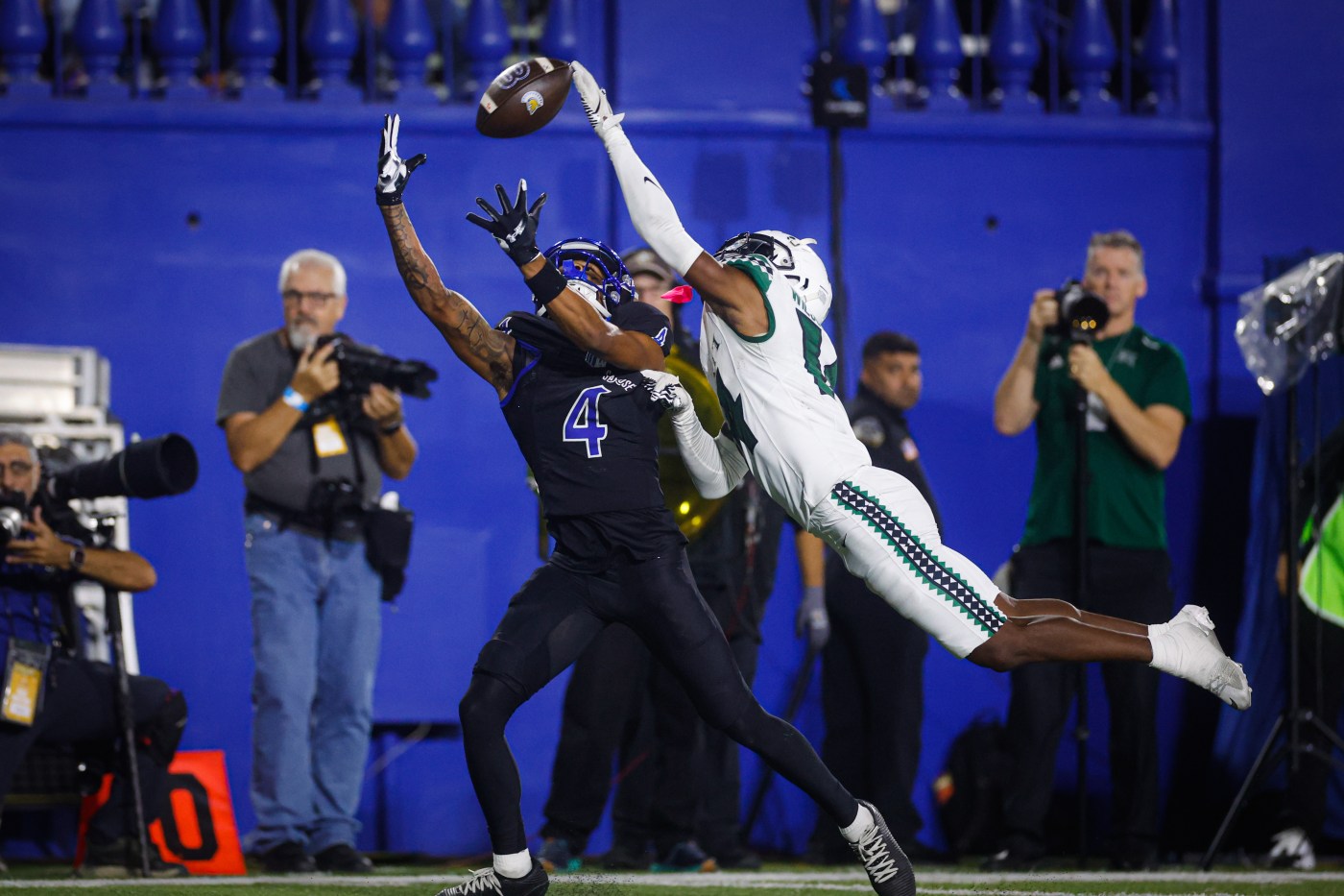 bng l sjsufb 1102 10