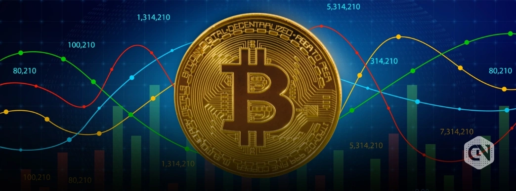 btc basis falls below zero signals rising caution in futures market