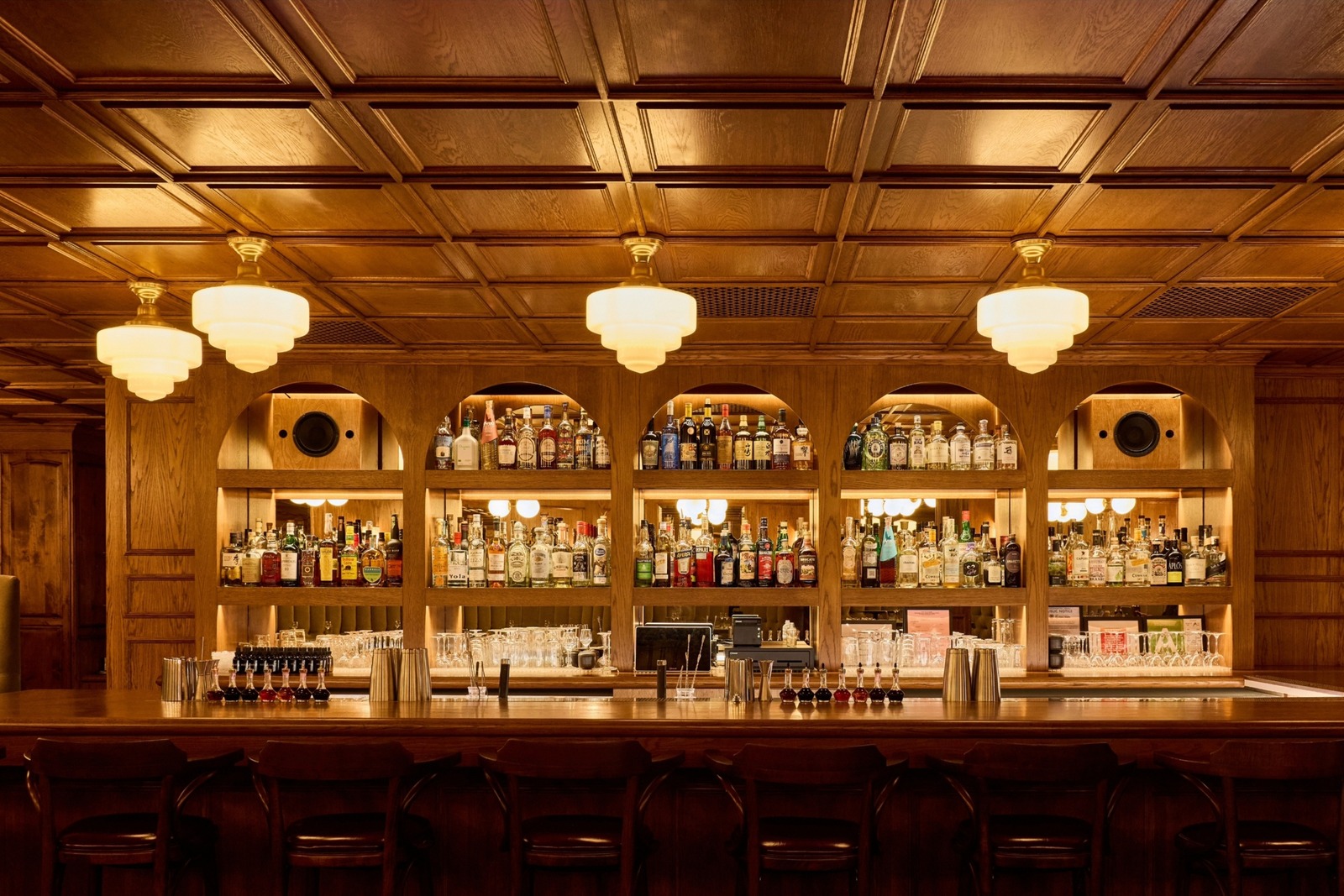 bar benjamin bar benjamin 2