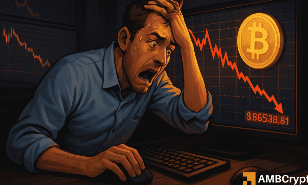 bitcoin 6 1000x600 1