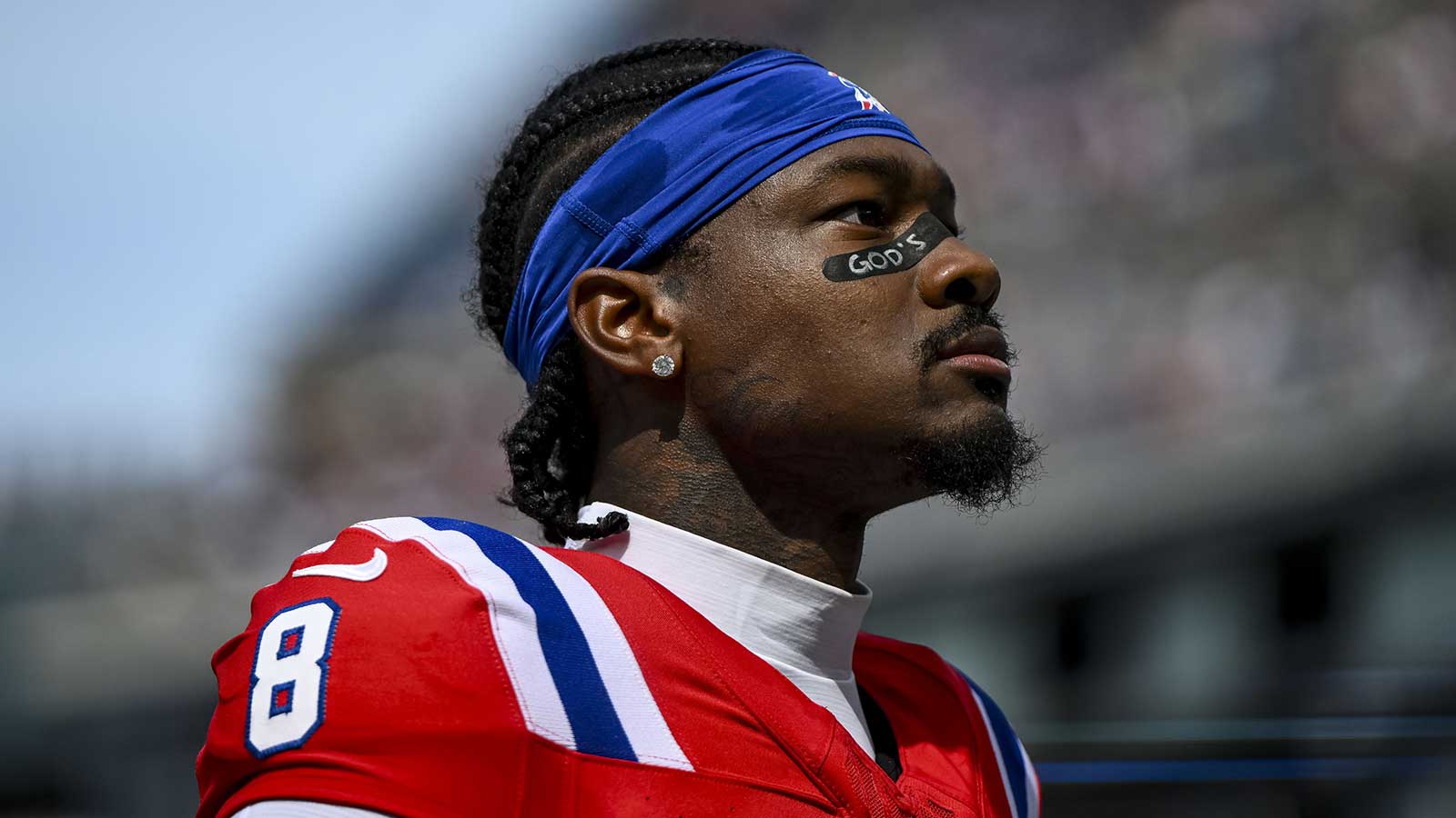 brian fluharty imagn images 1