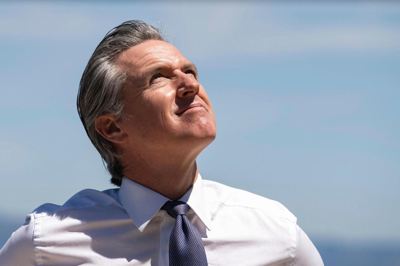 california newsom ai 16485 1