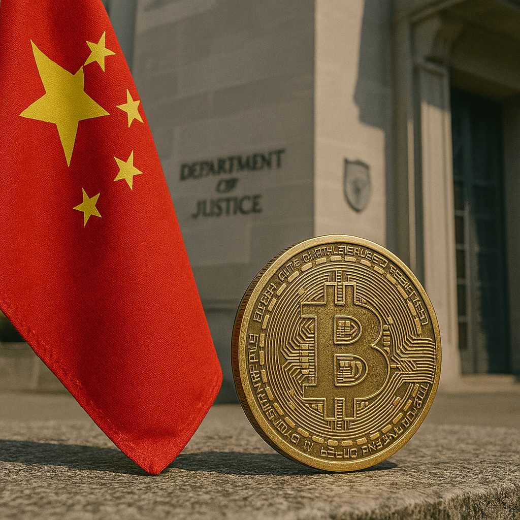 chatgpt image nov 12 2025 at 10 30 44 am