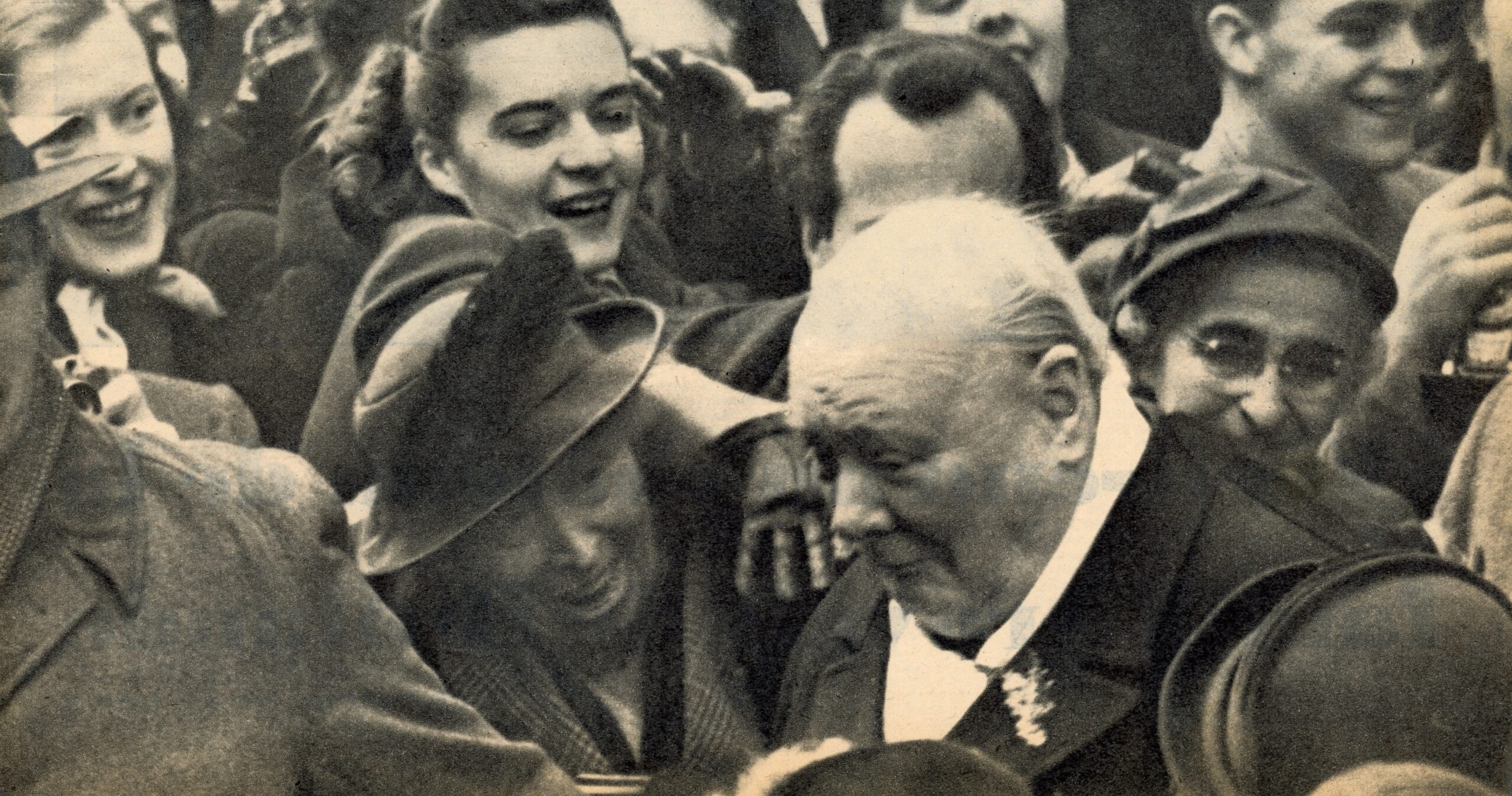 munich,,germany, ,september,15,2024:,famous,politician,and,british