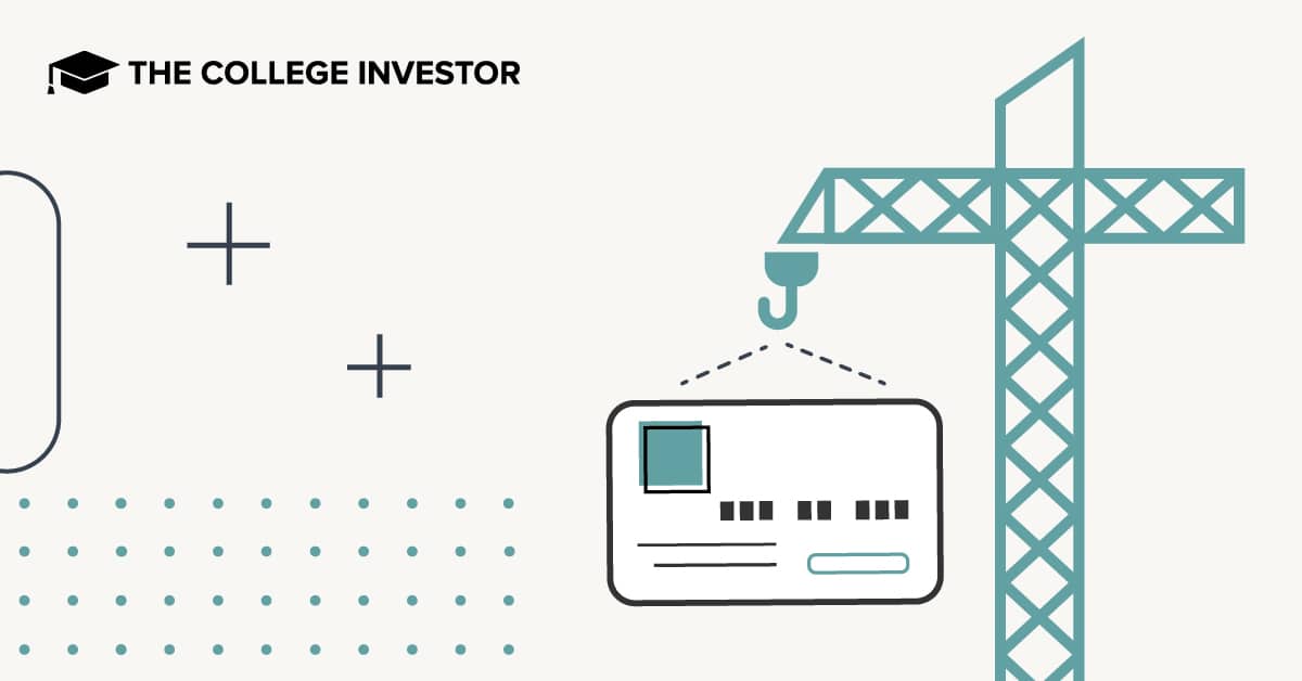 collegeinvestor 1200x628 what is a credit builder loan and how does it work