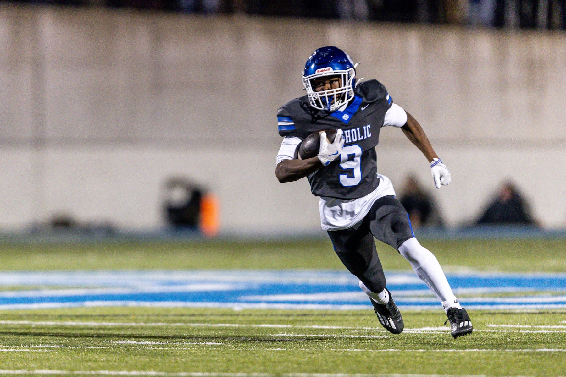 d34tvhqxknbmhmitb6ris6kjye