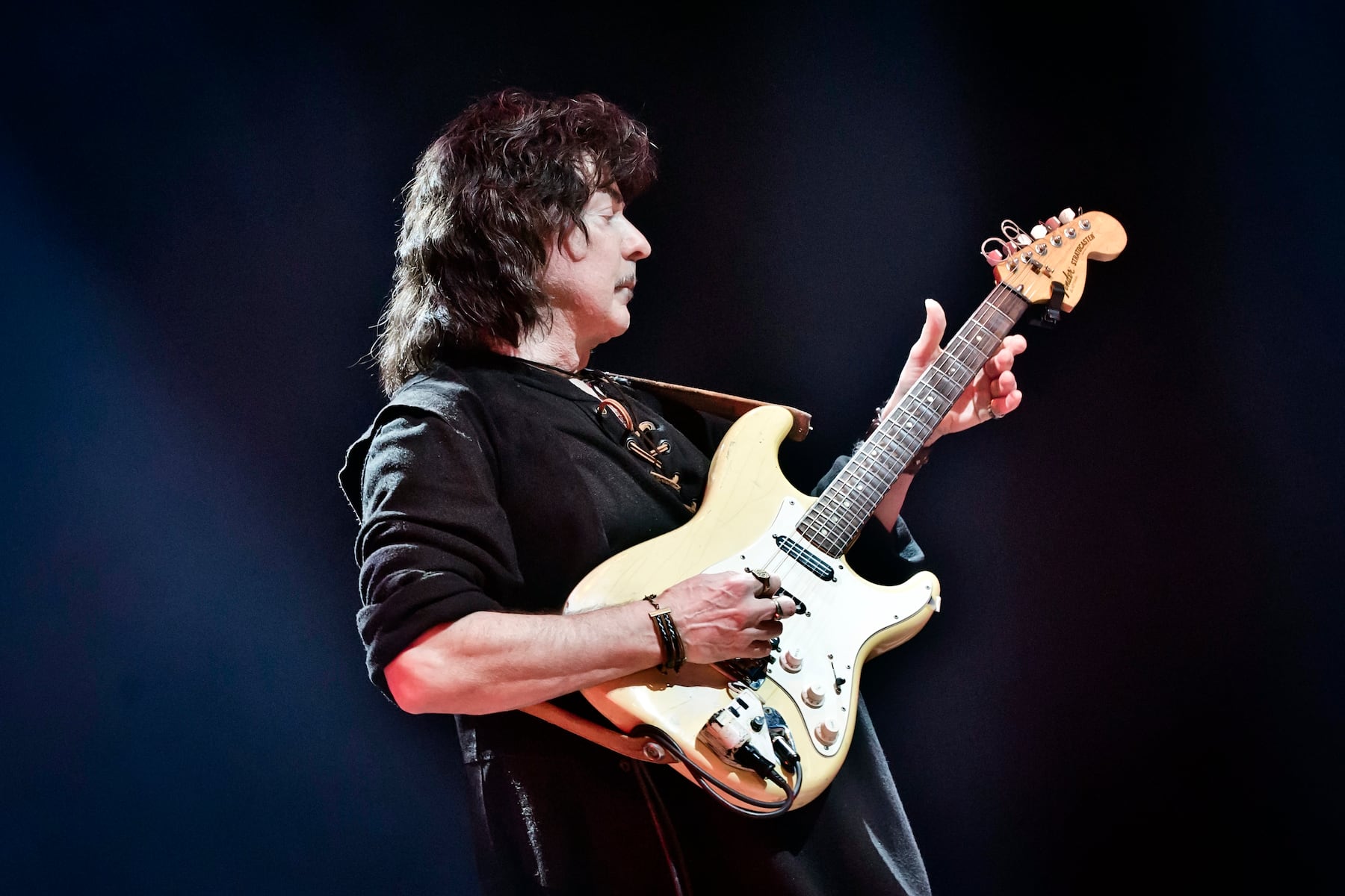 drfgfnuk2rcp5eyihfjeenejfa