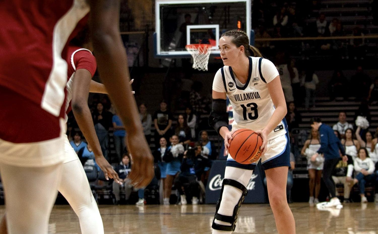 dsc0001 e1764134186472