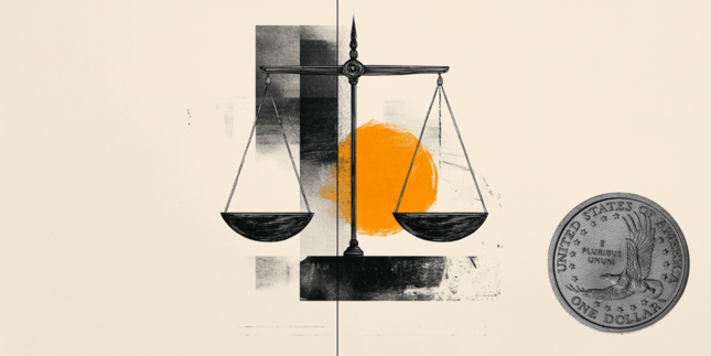 dxy neutral object medium