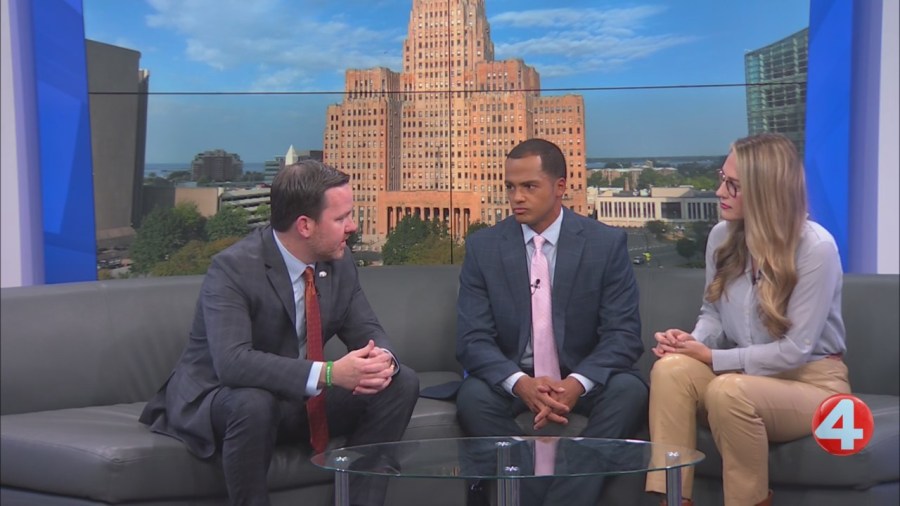 e32bc4ad3a1822841d6a2ea349761430