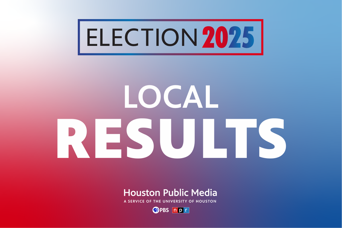 election 2025 local results 1200x800