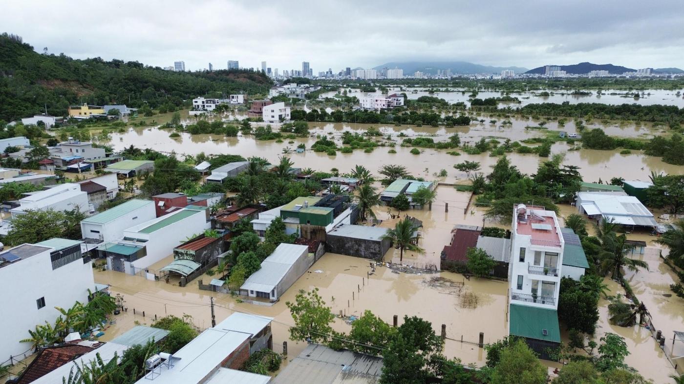 extreme weather southeast asia flooding 25893 1 1