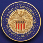 federal reserve 12498 150x150 1