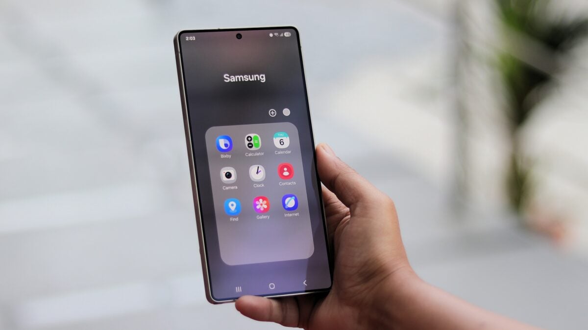 galaxy s25 ultra samsung apps 1200x675 1