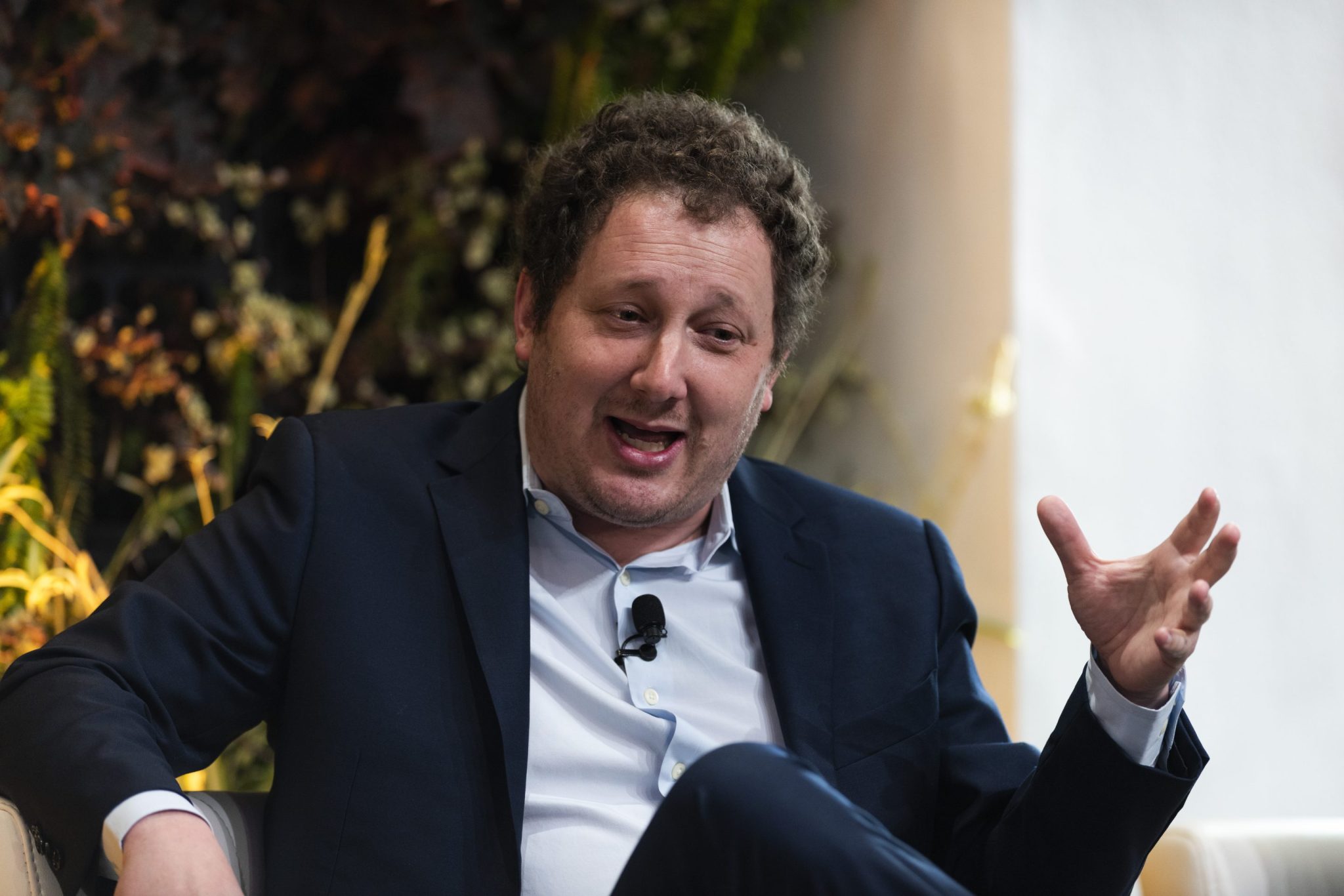 gettyimages 1240422510 e1761248177264