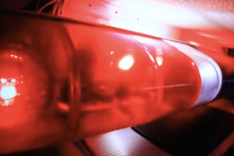 gettyimages 1291135215 e1698595676106