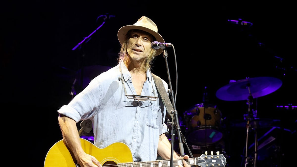 gettyimages 1419647936