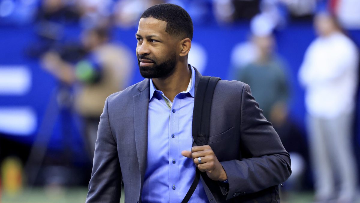 gettyimages 1750418493 e1762095567192