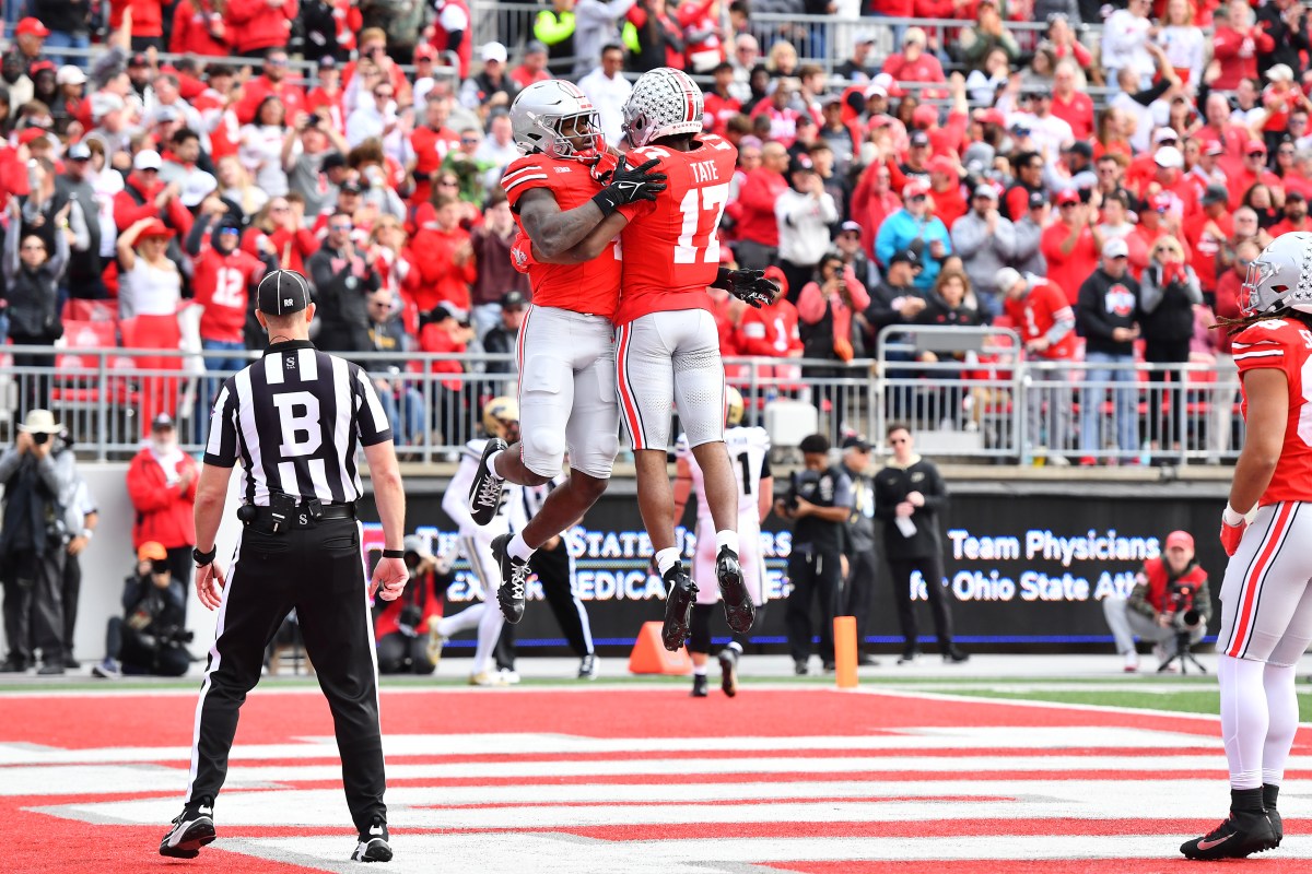 gettyimages 2183884997