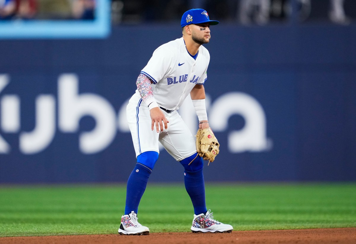 gettyimages 2210605996