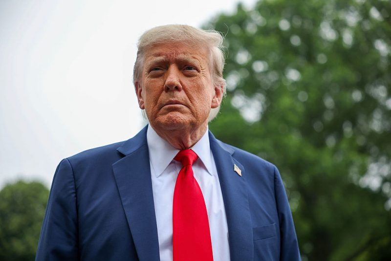 gettyimages 2220313126 e1763790785753