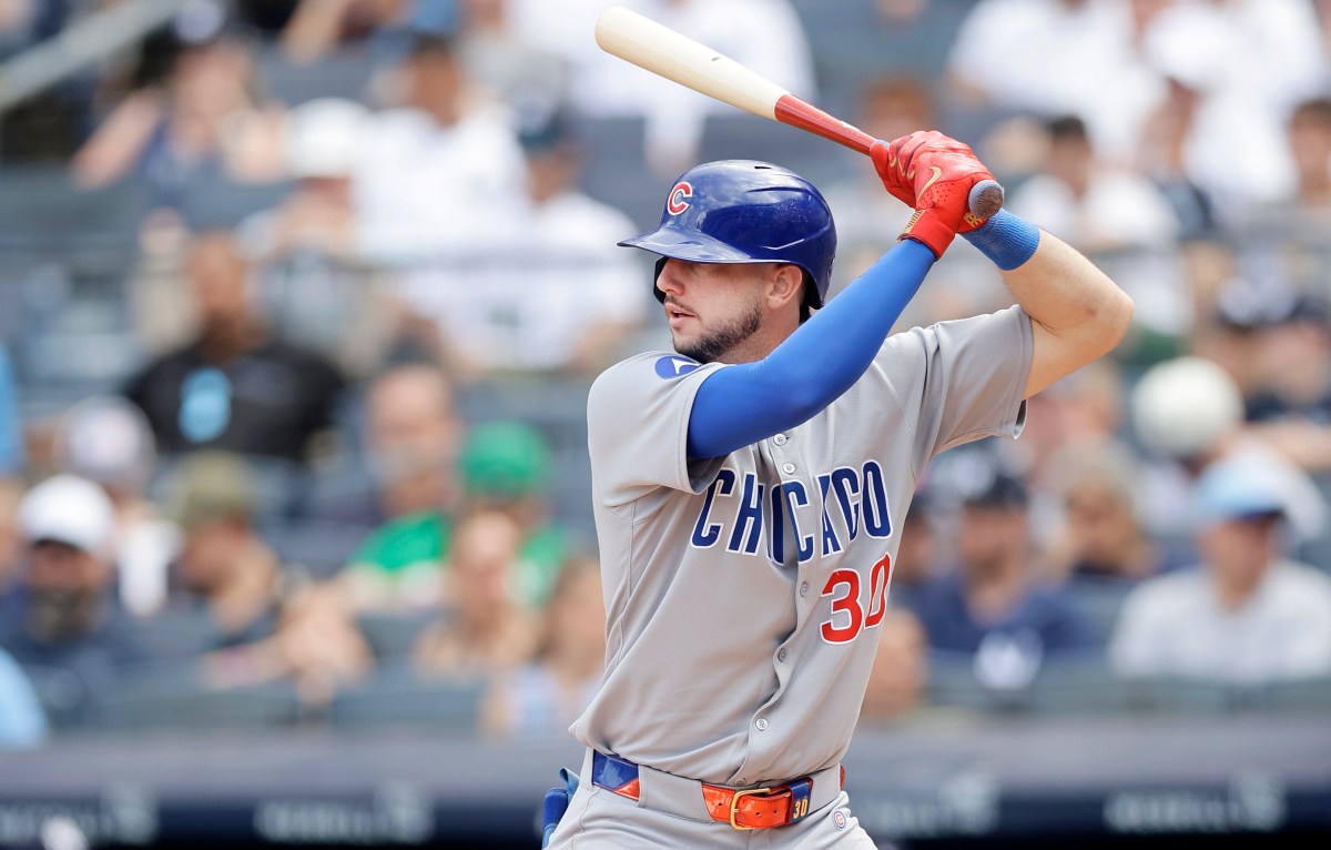 gettyimages 2225281591