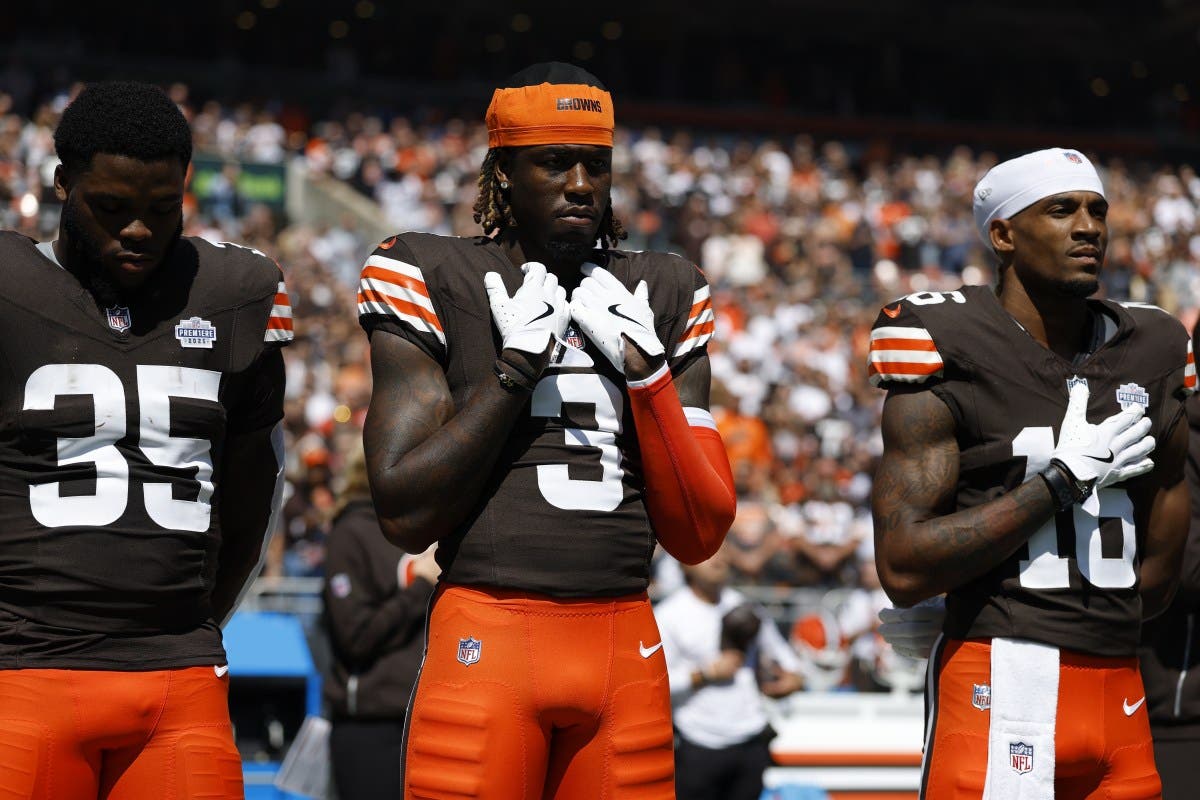 gettyimages 2234210473