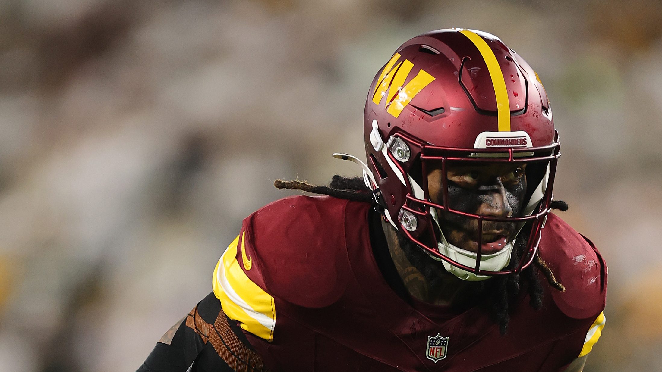 gettyimages 2235797220 e1762653831502