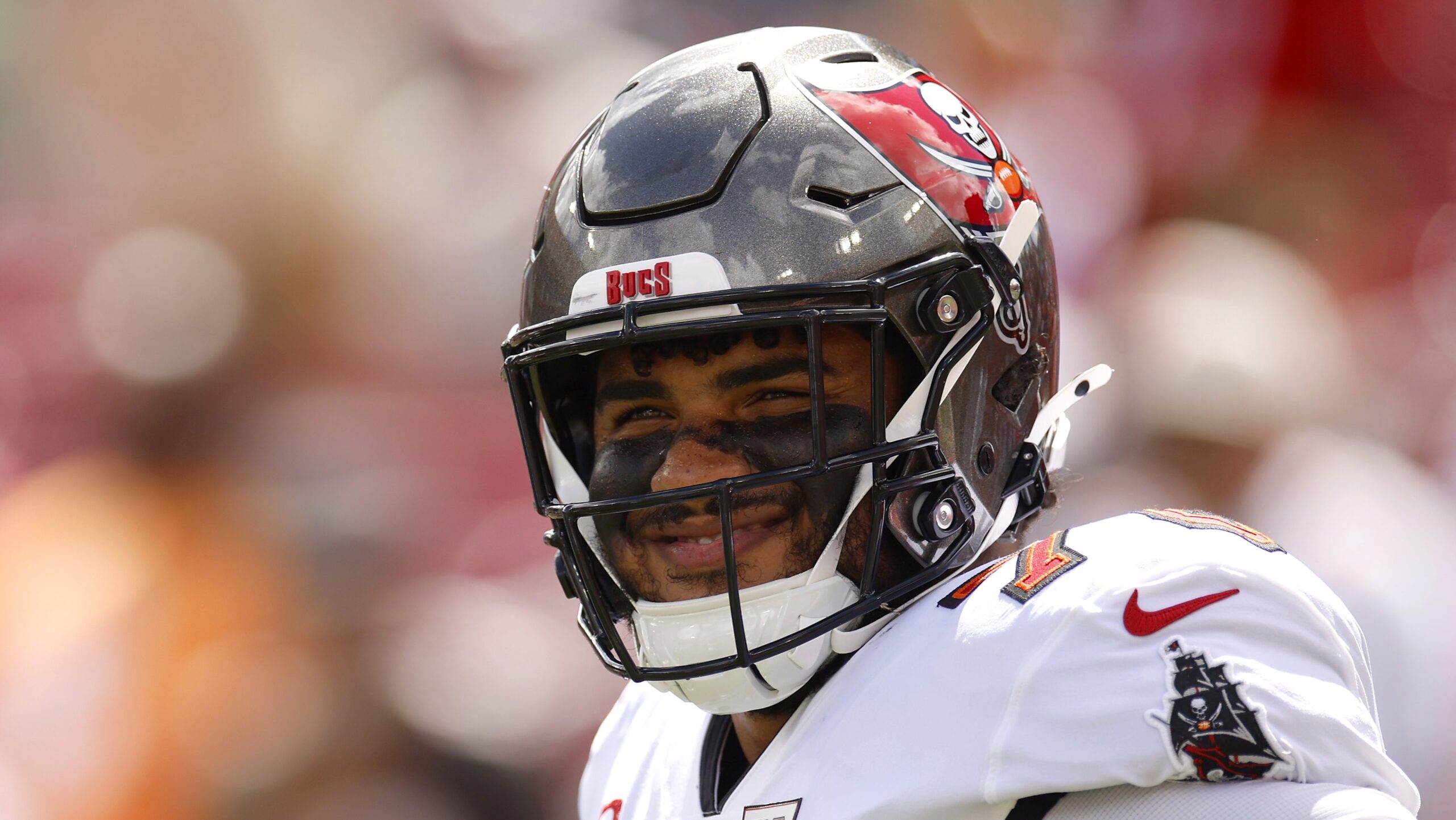 gettyimages 2237895711 e1763499034181