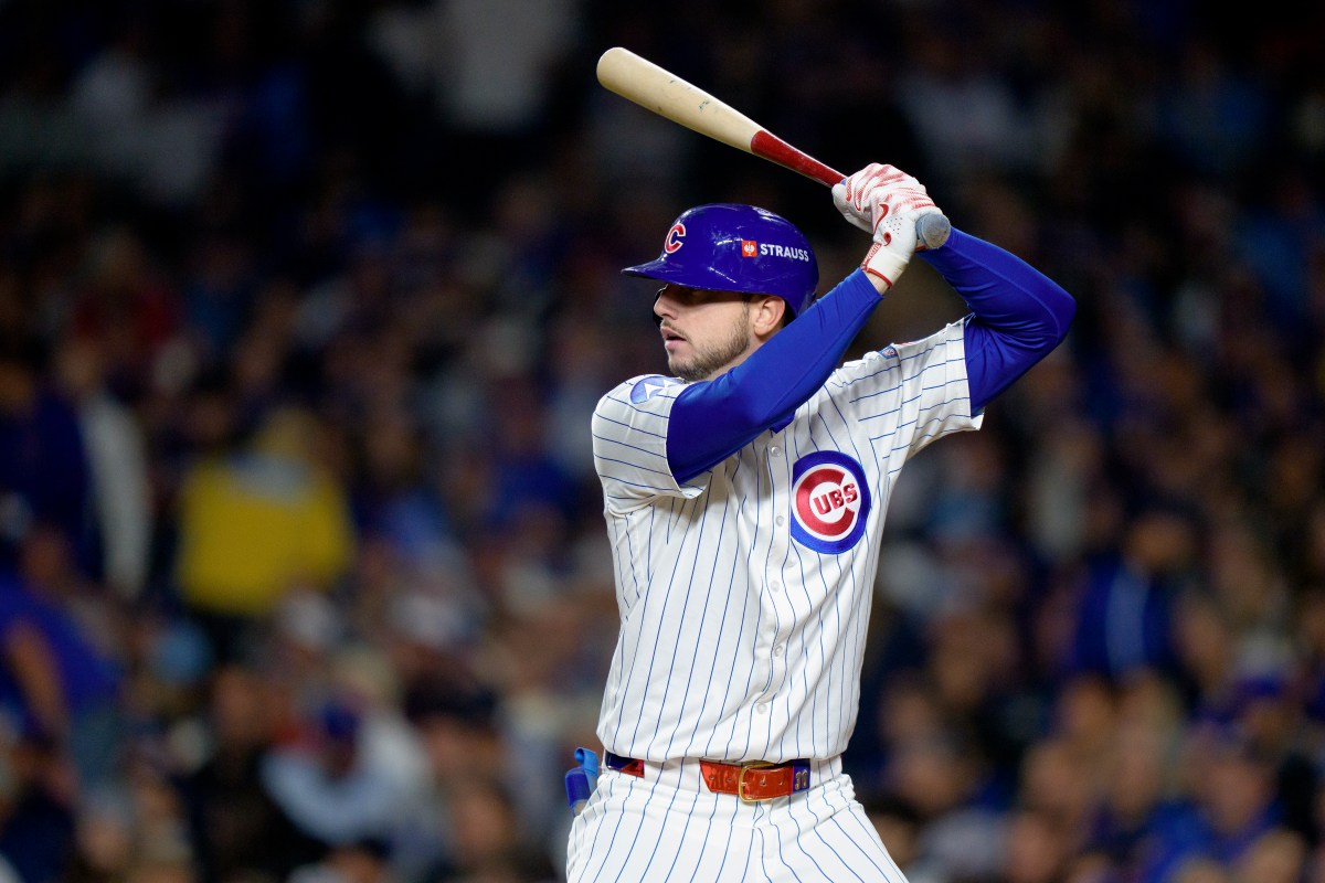 gettyimages 2240262825 1