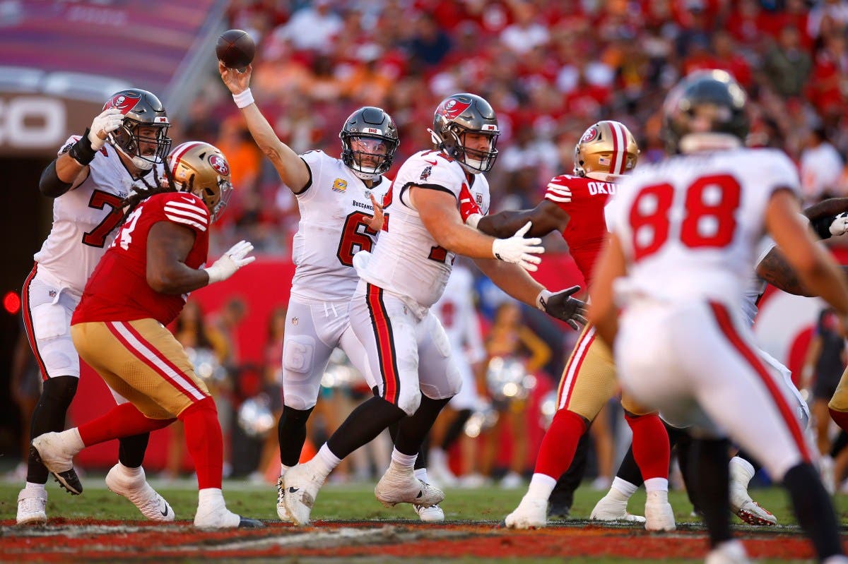 gettyimages 2241028933