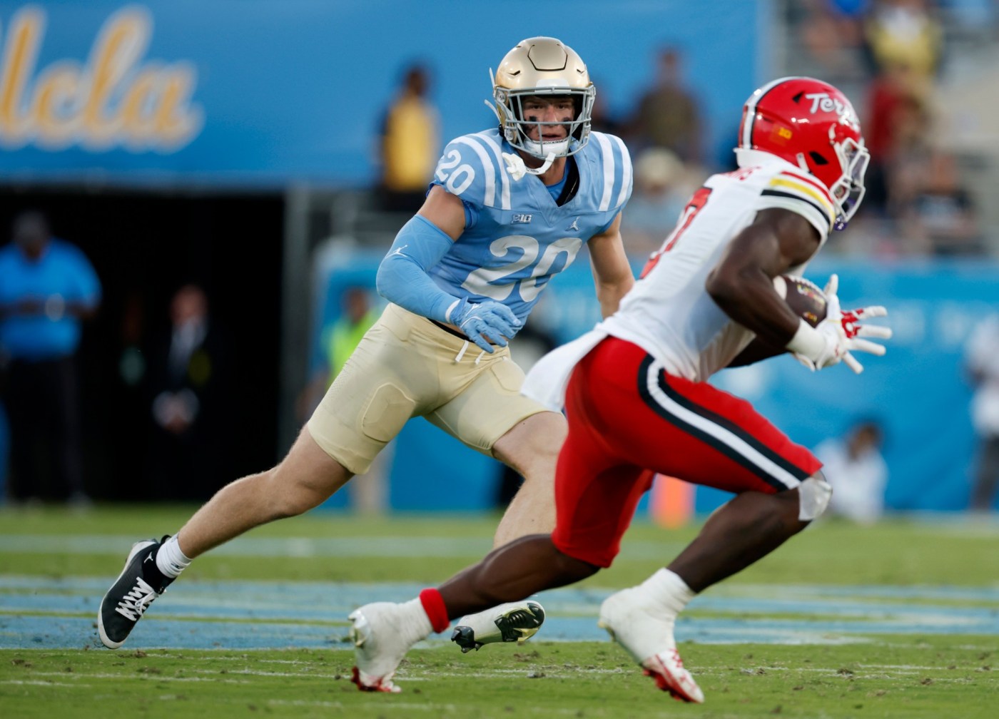 gettyimages 2242100437