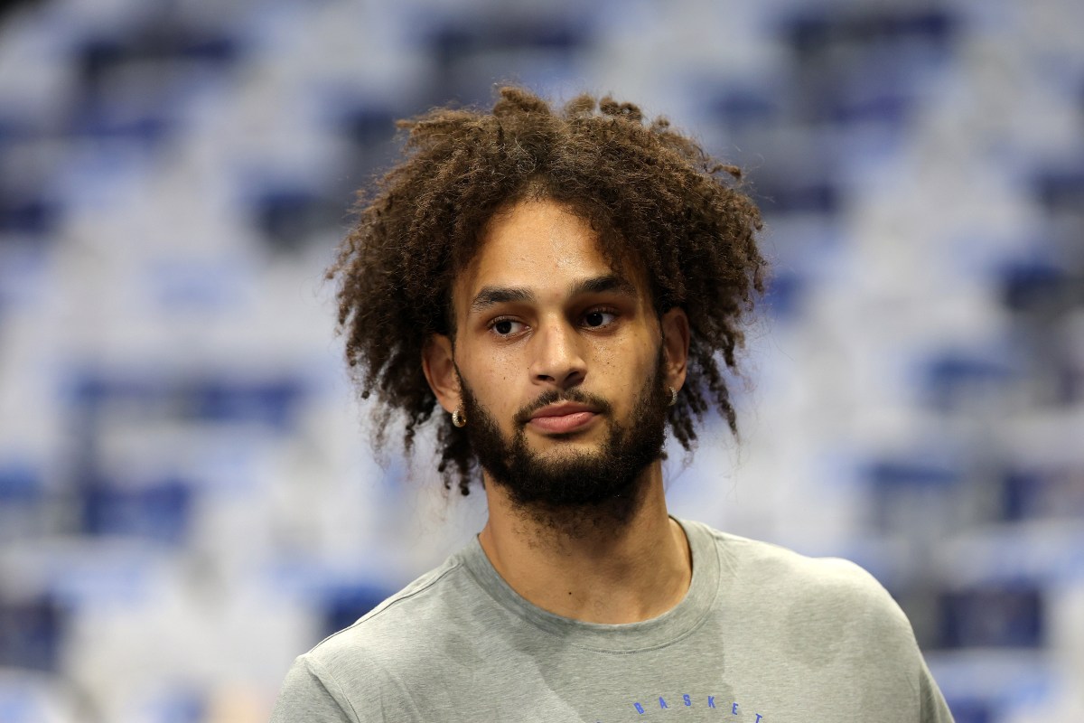 gettyimages 2242680507