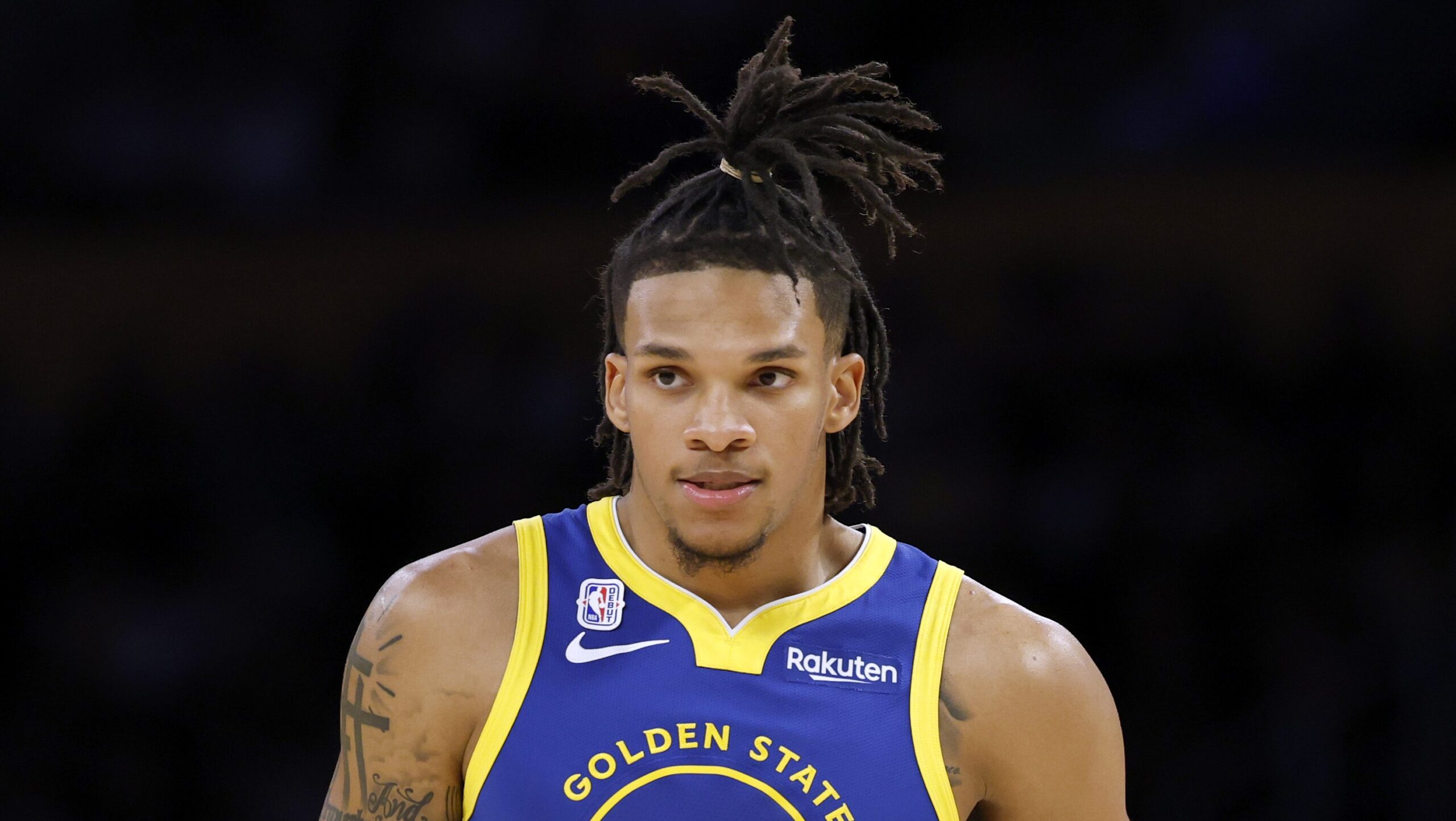 gettyimages 2242718792 e1762527674787