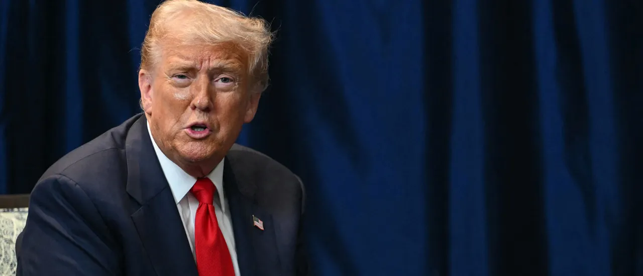 gettyimages 2243042754 scaled e1762718780479