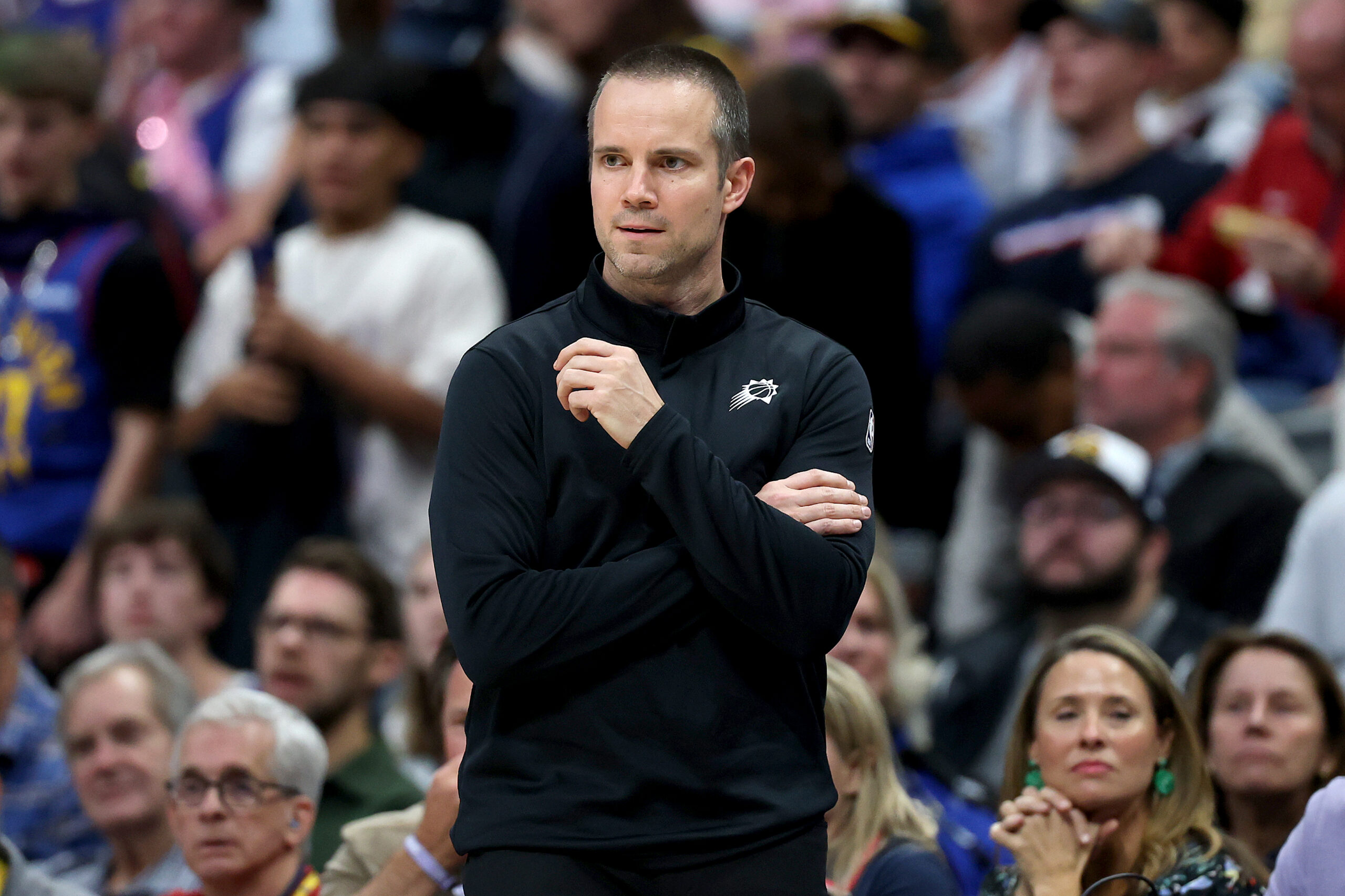 gettyimages 2243325610