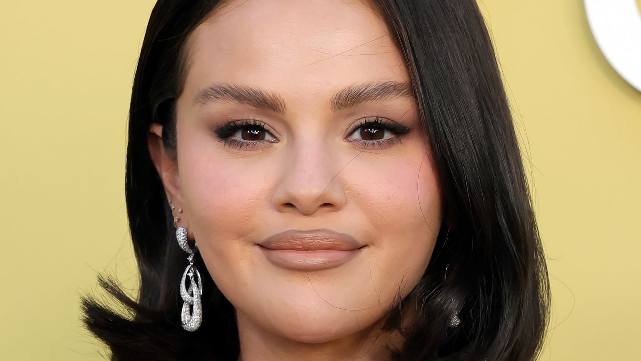 gettyimages 2244056171