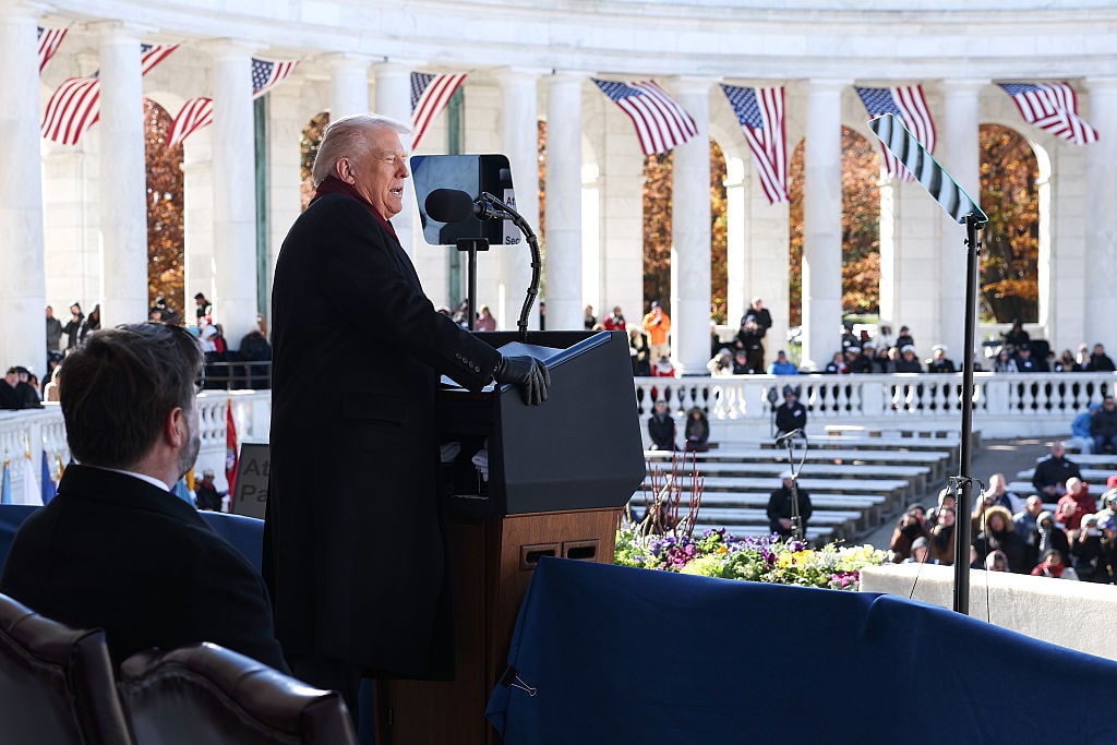 gettyimages 2246206311 veterans day