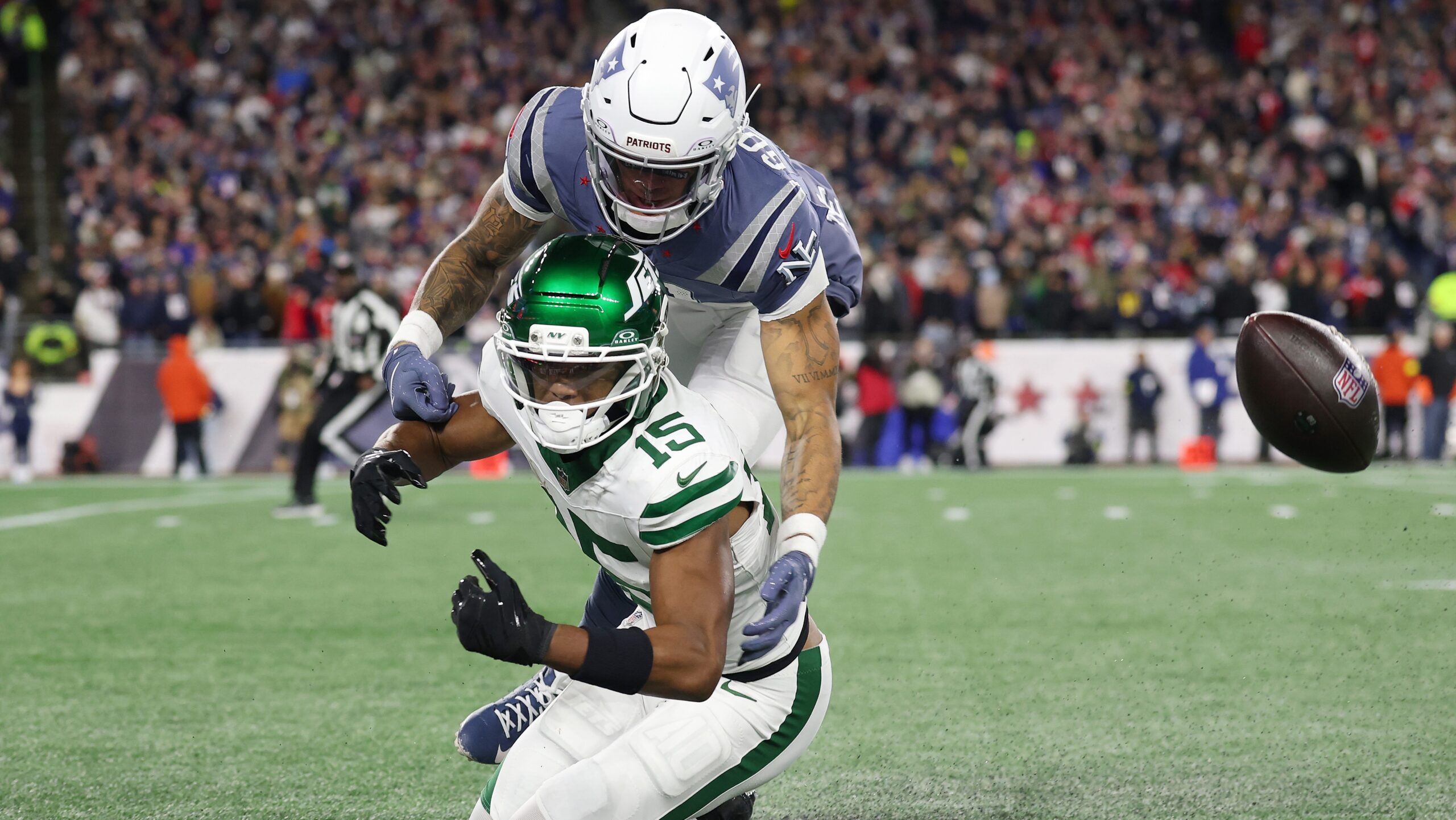 gettyimages 2246603078 bdaad3 e1763293678254