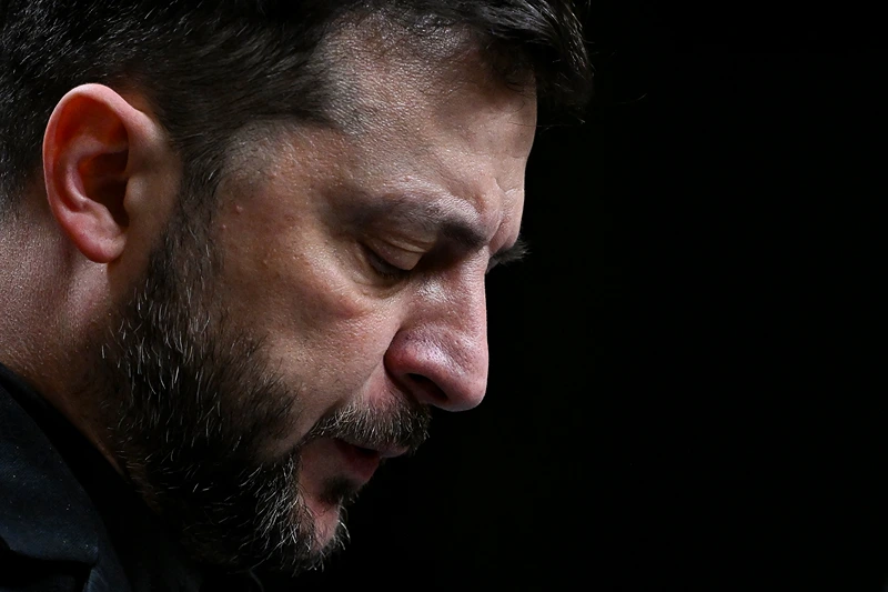 gettyimages 2246881534