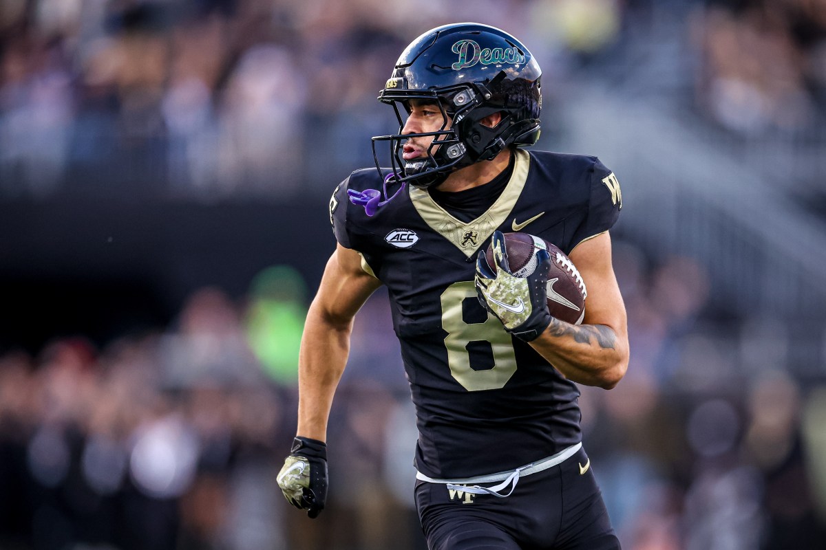 gettyimages 2247022419