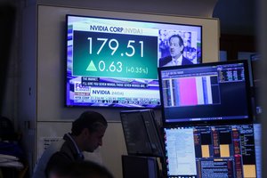 gettyimages 2247718047