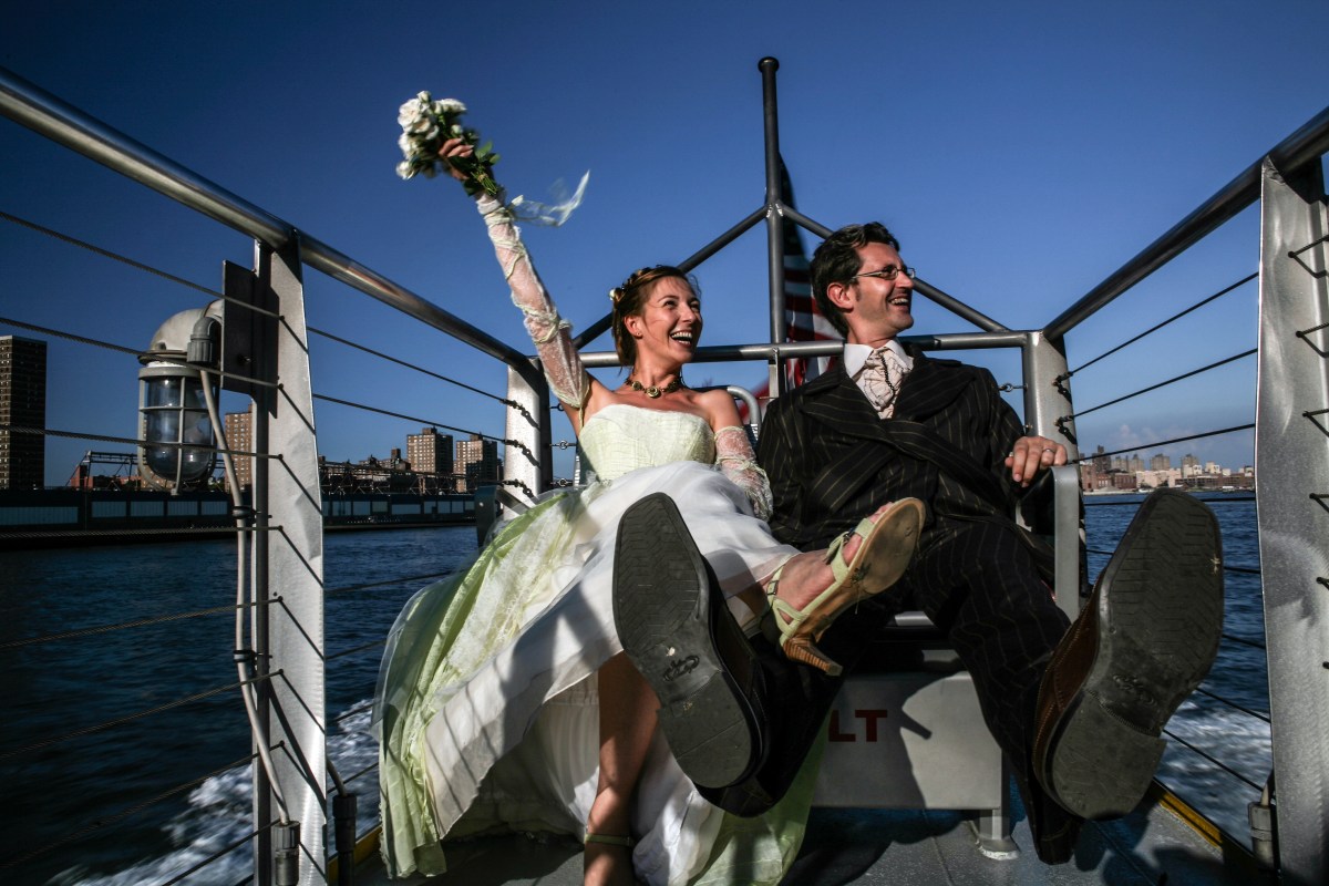 gettyimages 486958583